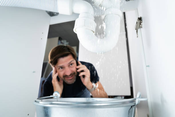 Best Affordable Plumbing Services  in Belvidere, NJ